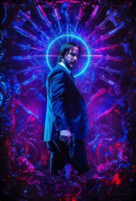 john wick 3 download